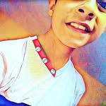 Pedro Adrian - @adrianidrogo14 - Instagram