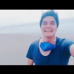 Victor Adrian Idrogo Salazar - @idrogosalazar - Instagram
