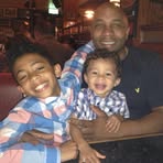 Adrian Ifill - Facebook