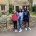 Adrian Ifill - Facebook