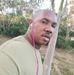 Adrian Ifill - Facebook