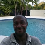 Adrian Ifill - Facebook