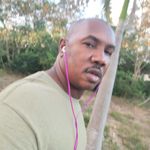 Adrian Ifill - @ifilladrian - Instagram