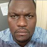 adrian_ifill - @adrian_ifill1 - Instagram