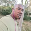 adrianifill262 - @adrianifill262 - TikTok