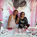 adreani_kely - @adriani.kely - Instagram