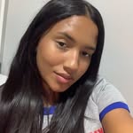 Adria Nikelly - @adrianikelle - Instagram