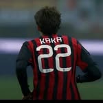 Adrián⚽👍 - @adrian_iker1 - Instagram