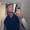 Adrian - @adrianeike - TikTok