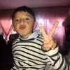 Adrián - @adrianikeroeve - TikTok