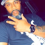 Adrian Ike - @mr._a.i - Instagram