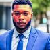 Adrian Ike - Facebook