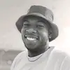 Adrian Ike - @adrian.ike - TikTok