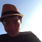 Adrián Ikeda - @adrian.ikeda - Instagram