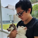 Adrian Ikeda - @adrian_ikeda4 - Instagram