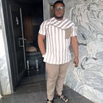 Adrian Ikele - @adrianikele - Instagram