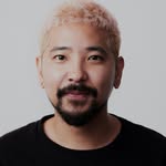 Adrian Ikematsu - @adrianikematsu - Instagram