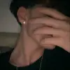 Adrian Iker Frankie 🇸🇻💯 - @adrian.iker0 - TikTok