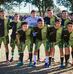 Adrian Iker Mansilla - Facebook