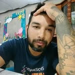 Adriancito veeron - @adrian_ikeryos - Instagram