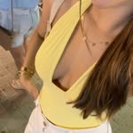 Adriani kefer - @adriani_kefer - Instagram