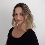 Adriani Kessler - @adrianikessler - Instagram