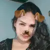 @adrianike2020 - @adrianike.2020 - TikTok