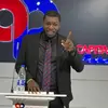 adrianike8 - @adrianike8 - TikTok
