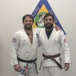 Adrian.Ike - @aikefcca8 - Instagram