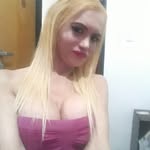 Adrianike - @adrianike6 - Instagram