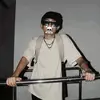 adrianikeee - @adrianikeee - TikTok