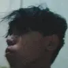 adrianikeletran17 - @mr_aykk - TikTok