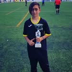 adrianiker976 - @juanma_fortuna17 - Instagram
