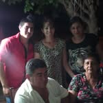 Adrianmansilla - @adrianiker3877 - Instagram
