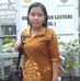 Ike Adrian - Facebook