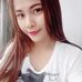 Ike Adrian - Facebook