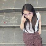 𝕴𝖐𝖊 𝕬𝖉𝖗𝖎𝖆𝖓𝖆 - @ike_adriana - Instagram
