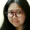 Ike Adriani30 - @ikeadriani_ - TikTok