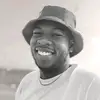 ikeadrian - @ikeadrian - TikTok