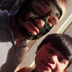 Iker Adrian Gutierrez Hernandez - @ikeradriangutierrezhernandez - Instagram