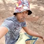 Kevin  adriani - @adriani.kevin - Instagram