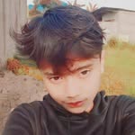 Kevin adriani - @adrianikevin - Instagram