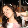 MAJO - @adrianiker3009 - TikTok