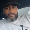 Mr A.I. - @adrianike461 - TikTok