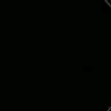 xzr.ramozzz - @adrian.ikerrrrr - TikTok