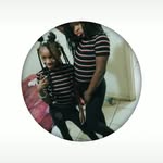 Adrian Iler - @ileradrian - Instagram