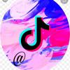 Adrian Iler - @castaway239 - TikTok