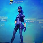 adrianiler - @aceiler12 - Instagram