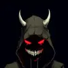 Ailer Adrian Perez Torres - @ailer.adrian.pere - TikTok