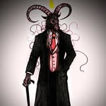 Rakso Adrian Guarneros Arroyo - @adrianiler_666 - Instagram